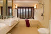Peach Blossom Resort 